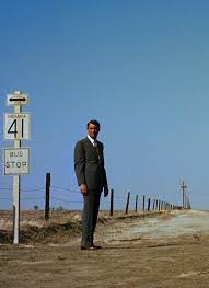 North by northwest is a really good movie like most of hitchcock movies! North By Northwest By Alfred Hitchcock Essay