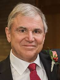 Obituaries in Madison, WI