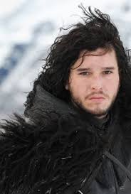 Please take a second to rate your experience with the framework. Game Of Thrones Season 2 Episode 10 Rotten Tomatoes