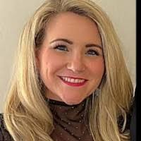 Christine Light Email & Phone Number