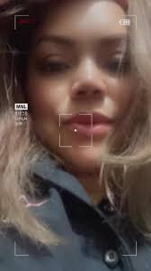 Sami ramos (@ada61643)’s videos with Arréglate para ti.