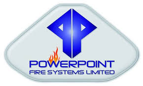 Be aware from other fake/spam websites (.net,.us, etc) which using our design/name !! Powerpoint Fire Systems Limited Home Facebook