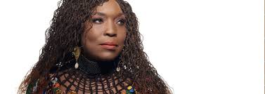 Past Events from June 25, 2022