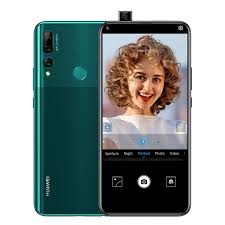 Unlock huawei y9 prime (2019) at&t. Huawei Y9 Prime 2019 Full Specs And Official Price In The Philippines
