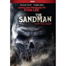 Watch latest action movies online free. The Sandman Dvd Walmart Com In 2021 Sandman Streaming Movies Free Full Film Izle
