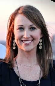 Molly Remmert Rossell Obituary