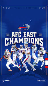 Maybe you would like to learn more about one of these? Buffalo Bills On Twitter Just What You Needed Afc Champions Wallpaper Https T Co Mi4p73dsp0