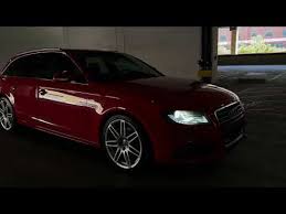 Image result for Misano Red 2011 A4