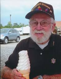 Obituary information for Bobby Reid East