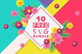 Includes cinderella, ariel, jasmine, megara, tinker bell, and jane. Free Svgs Download Ten Free Svg Bundle Free Design Resources