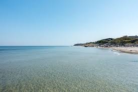 Von rodhus aus können sie im norden bis nach lokken und im süden bis nach rodhus mit dem auto fahren. Urlaub Mit Kindern An Der Ostsee In Danemark 14 Tipps Familien Reiseblog A Daily Travel Mate