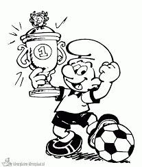 Tekening van het jaar 2017 is gestart! Kleurplaten Messi Kleurplaten Kleurplaat Nl