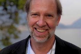 The Columns » Mudd Lecture Series to Examine the Ethics of Medical Aid in  Dying » Washington and Lee University