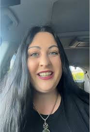 Angels of The Wind Arena Everett