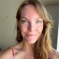 I had a fantastic week in Houston at Altus Group's Annual Kick-Off (AKO)  conference, filled with great insights, collaboration, and future-focused  strategies.