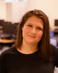 Milken Community School Welcome to Milken's New Faculty and Staff