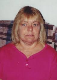 Robin Lynn Wilson Raynor (1957-2015)