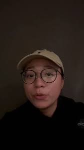 估唔到首次接觸收縮水係睇physio😂