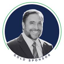 2022 Conference Speakers