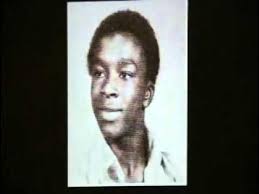 2023 VVUHSD Kickoff Highlights