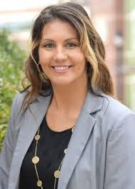 Ashley Conard's Instagram, Twitter & Facebook