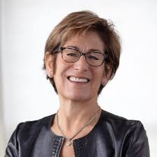 Jodi Robinson (@JodiRobinson115)