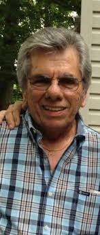 Passing of Dr. Robert Ritrovato, Bridgeport Dentist