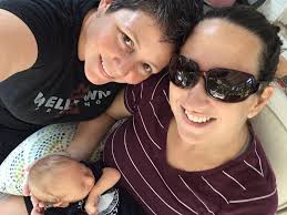 Congratulations Megan Goodrich and...