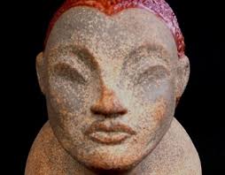 TAMIKA FIELDS :: Behance