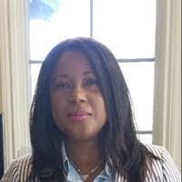 Jacqueline Lease's Instagram, Twitter & Facebook