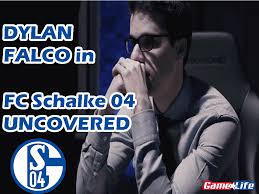 About community subreddit for the esports division of the football club schalke 04. Fc Schalke 04 Esports Uncovered Game Life