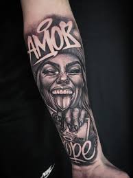 Grim reaper 💀 #tattoo #tattoos #tattooed #tattooart #death #grimreaper  #time #art #denmark #copenhagen #kosice #slovakia #tetovanie #besttattoos