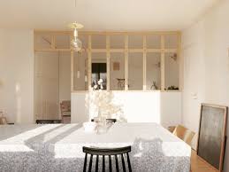 Epingle Sur Portes Placards Verrieres Coulissantes