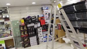 أصبح الهاتف الذكي جزءًا لا يتجزأ من الحياة اليومية، ما يفسّر تنافس شركات تصنيع الهواتف، ليس فقط على إصدار أجهزة تواكب التقنيّات الأحدث في هذا المجال، بل على ابتكار أجهزة فخمة يتخطّى سعرها المعقول! Ø§Ù„ØªØ­Ø§Ù… ØªÙˆØµÙŠÙ‡ Ø§Ù„Ù†Ø³Ø§Ø¡ Ø²ÙŠÙ†Ø© Ø³ÙŠØ§Ø±Ø§Øª Ø§Ù„Ø§Ø­Ø³Ø§Ø¡ Setiabersamaagri Com