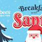 Breakfast with Santa @ Applebee's! event in Fresh Meadows, NY
