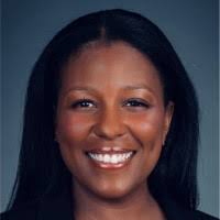 Chalon “Loni” Atkins