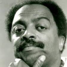 Juan Ale Saenz (@juanalesaenz) • Instagram photos and videos