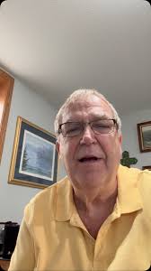 Today’s Moment by D. Martyn-Jones