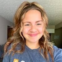 Brenda Stowers's Instagram, Twitter & Facebook