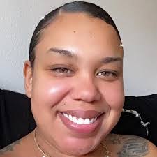 Sasha Rodriguez's Instagram, Twitter & Facebook