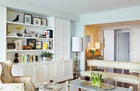 We did not find results for: Birds Inspired Home Decorations Prints Wallpaper And Wall Art