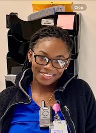 Did you start or end the year with a Stanley cup 🏆 affiliate link