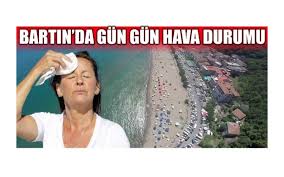 Bartın'da gürcüoluk mağarası'na yürüyüş yolu ve piknik alanı. Bartin Tanitim Ve Haber Ajansi Bartin Haberleri