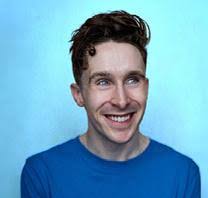 Beat 1717 by Furst Media