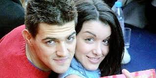 Une chanson dans le coeur (felicità) radio edit. Jenifer Et Jean Pascal Couple Phare De La 1ere Star Ac Tout Avait Ete Romance Dh Les Sports