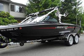 31 Boats N Hoes Ideas In 2021 Wakeboard Boats Cool Boats Ski Boats