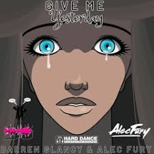 Stream Gary McF X DJ Zitkus X Div Eadie