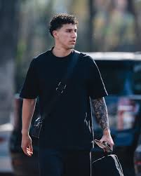 Club de Futbol Cruz Azul added...