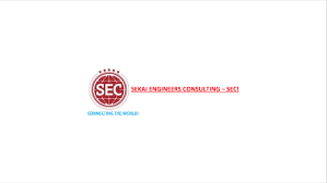Get variety of products in reasonable prices from jas cass oil & gas sdn bhd all around the globe. Sekai Engineers Consulting Sec Linkedin