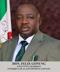 PRESS RELEASE* *ANNOUNCEMENT OF TEA COMMITTEE MEMBERS FOR TARABA  ENTERTAINMENT AWARDS 2025* *Taraba State